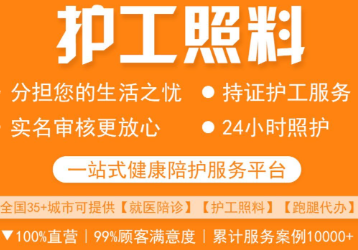 �׸ڻ���ƽ̨